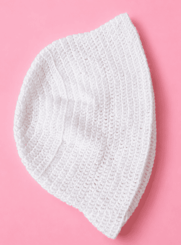 Handmade crochet5