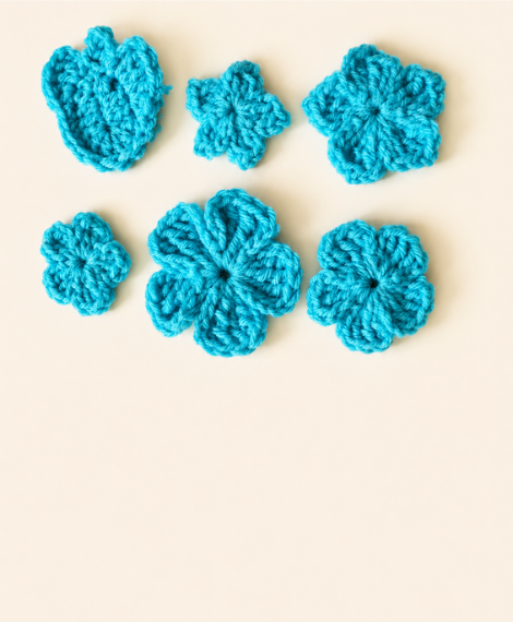 crochet