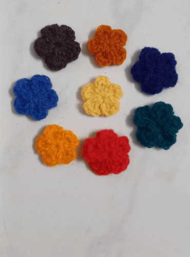 crochet pro1