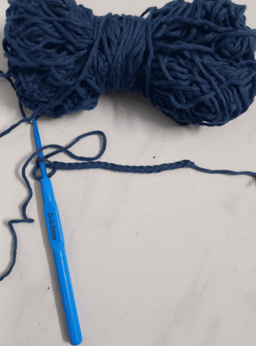 crochet tutorial1