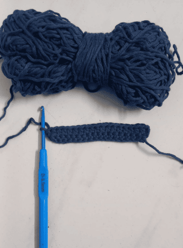 crochet tutorial3