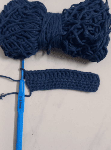 crochet tutorial4