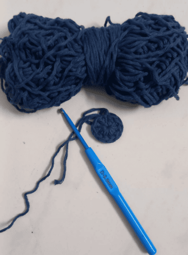 crochet tutorial6